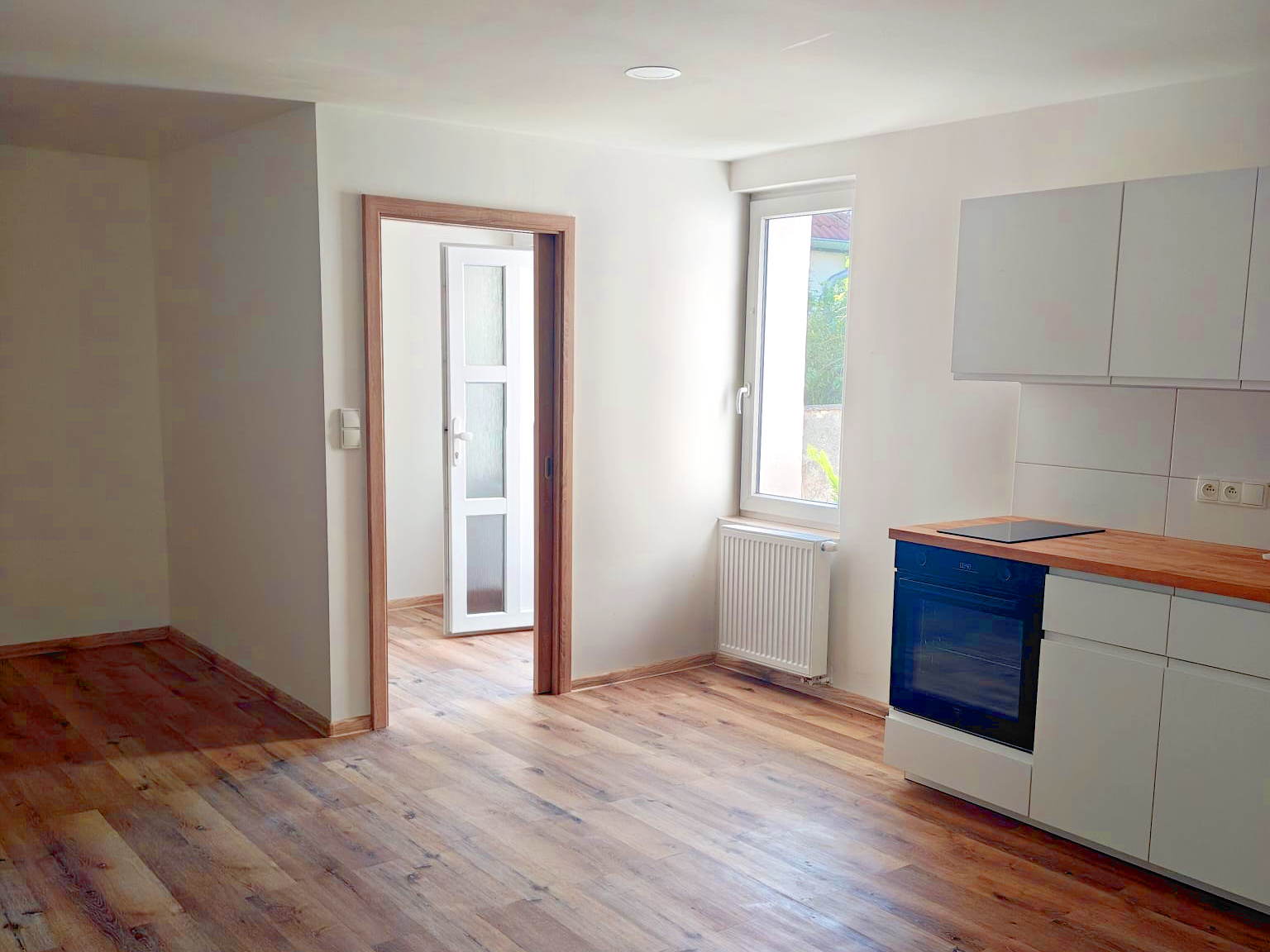 images/25/garson.jpg#joomlaImage://local-images/25/garson.jpg?width=1536&height=1152