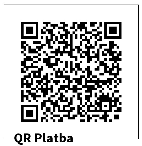 qr usti