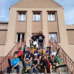 IMG_20250725_161600a