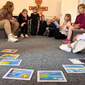 0b1a344a-8cf2-4082-b7cc-3d81fc8652d9