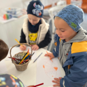 1634d067-c5c7-460e-bdeb-ed72f66a83e0