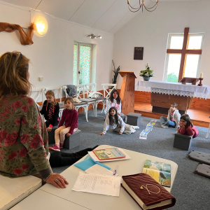 29a8af96-c498-4655-94b5-0765198c3d62