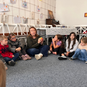 33a1583d-2b8d-42cb-bac3-0d6ad886e6ca