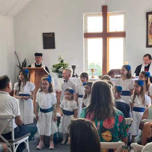 55ee820e-90c2-4b78-a8af-f0f3aafeb5a0