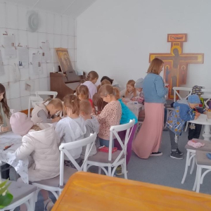 6c9ca868-4405-4bba-97d9-8565cf6b4217