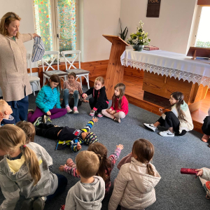 7d061da3-8010-4626-822c-9801bb9e12c3