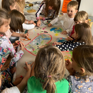 7d85b0d1-c79f-461a-b7e7-0a6815ab38a0