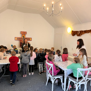 c3ad1aa7-f69f-4373-8567-c75218d98815