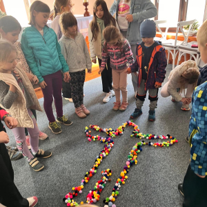 d7c3f61e-c666-42a9-8085-e10c787774f5