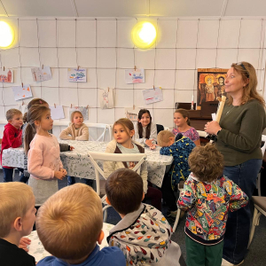 dc45a730-2309-4ffb-96d4-509f0124af87