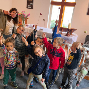 e40719d8-e278-424f-882f-69add9202b22