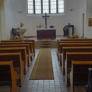 0535f619-d6cb-4107-9f24-7c07b116f825