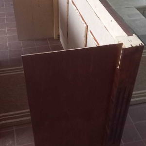 1a48e692-6d0d-465c-9a5a-dadef4f5feff