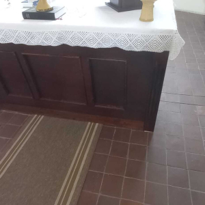 247dbd13-0dd3-4387-9cd1-0aebf41c4d5c