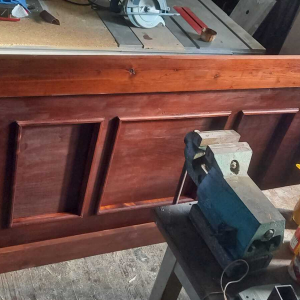 5bd035f3-b1ba-492b-80a3-c19eebf6480a