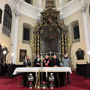 IMG-20251126-WA0008a