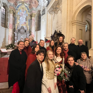 IMG-20251211-WA0024(1)