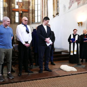 foto: Lenka Dvořáková