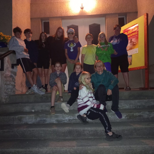 IMG-20260604-WA0017